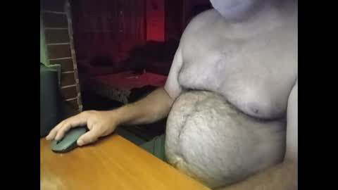 Snapshot of alejito16 chatting on 24, 3, 2026 alejito16 online show from 24, 3, 2026