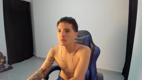 alejo18c online show from 4, 2, 2026