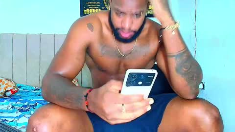 alejo_21cm online show from 26, 3, 2026