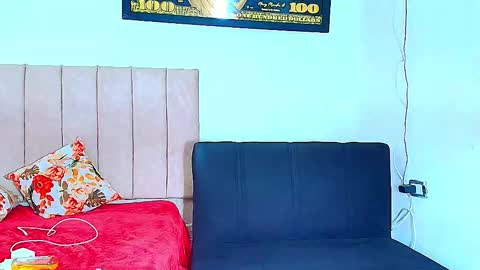 alejo_21cm online show from 27, 3, 2026