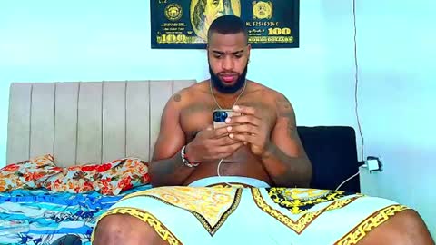 alejo_21cm online show from 1, 7, 2026