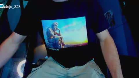 Snapshot of alejo_323__ chatting on 11, 2, 2026 alejo_323__ online show from 11, 2, 2026