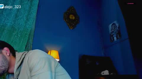 Snapshot of alejo_323__ chatting on 24, 2, 2026 alejo_323__ online show from 24, 2, 2026