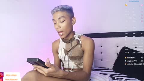 Snapshot of alejo_cute chatting on 9, 12, 2024 alejo_cute online show from 9, 12, 2024