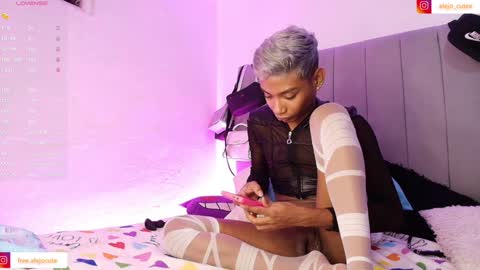 Snapshot of alejo_cute chatting on 26, 12, 2024 alejo_cute online show from 26, 12, 2024