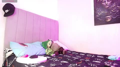Snapshot of alejo_cute chatting on 30, 12, 2024 alejo_cute online show from 30, 12, 2024