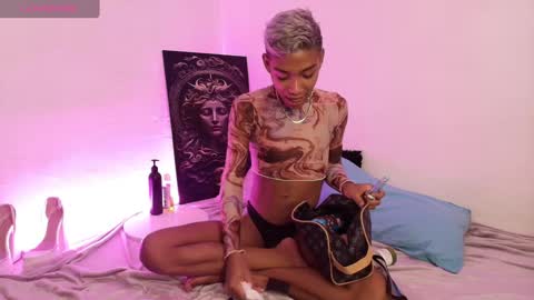 Snapshot of alejo_cute chatting on 7, 1, 2025 alejo_cute online show from 7, 1, 2025