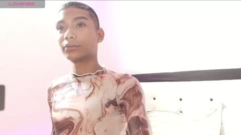 Snapshot of alejo_cute chatting on 1, 2, 2025 alejo_cute online show from 1, 2, 2025