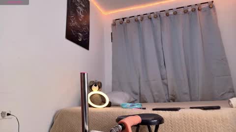 Snapshot of alejo_cute chatting on 24, 9, 2025 alejo_cute online show from 24, 9, 2025