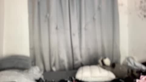 Snapshot of alejo_cute chatting on 23, 5, 2026 alejo_cute online show from 23, 5, 2026