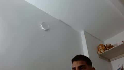 Snapshot of alejo_hot23 chatting on 13, 12, 2024 David online show from 13, 12, 2024