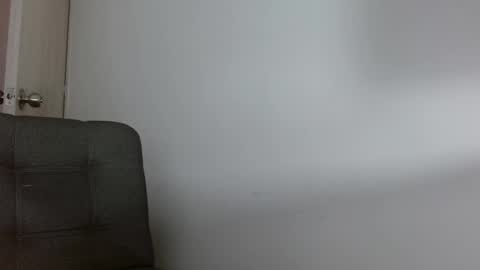 Snapshot of alejo_hot23 chatting on 15, 1, 2025 David online show from 15, 1, 2025