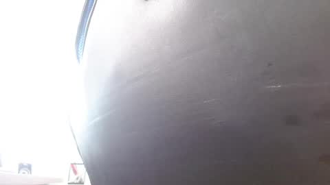 Snapshot of alejo_hot23 chatting on 23, 2, 2025 David online show from 23, 2, 2025