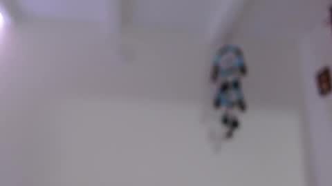 Snapshot of alejo_hot23 chatting on 15, 9, 2025 David online show from 15, 9, 2025