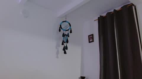 David online show from 24, 9, 2025