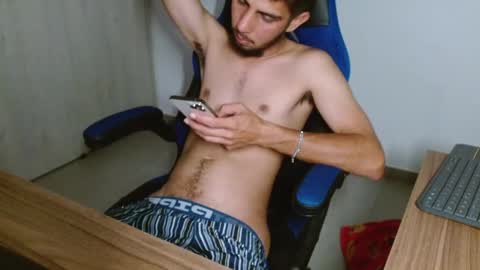 David online show from 11, 2, 2026