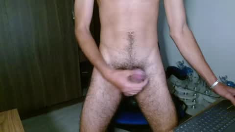 David online show from 31, 3, 2026