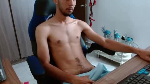 David online show from 23, 5, 2026