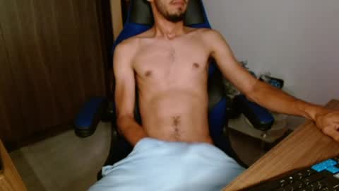 David online show from 25, 5, 2026