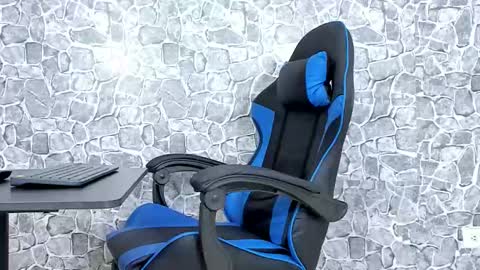 alejo peverell online show from 17, 12, 2025