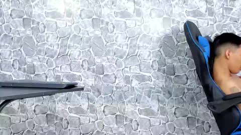 alejo peverell online show from 16, 1, 2026