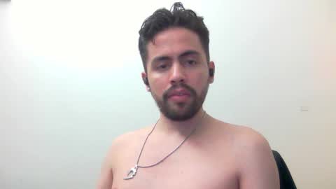 alejo_shy online show from 25, 11, 2025