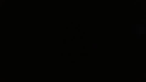 Snapshot of alejo_urd chatting on 19, 2, 2026 alejo online show from 19, 2, 2026