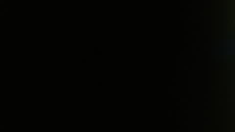 Snapshot of alejo_urd chatting on 23, 3, 2026 alejo online show from 23, 3, 2026