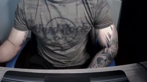 alejoduarte16 online show from 16, 1, 2026