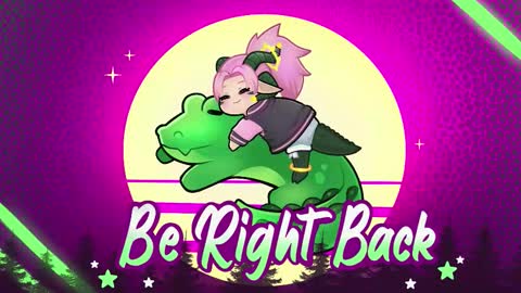 ALejoo Saenz online show from 6, 11, 2025