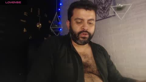 el dandy online show from 23, 1, 2025