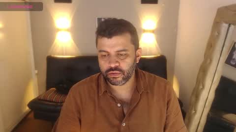 el dandy online show from 16, 2, 2025