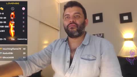 el dandy online show from 22, 2, 2025