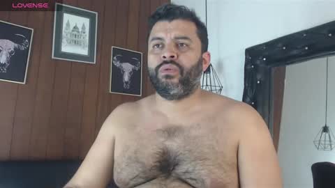 el dandy online show from 1, 3, 2025