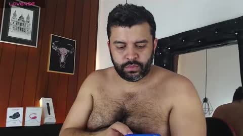 el dandy online show from 1, 3, 2025