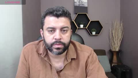 el dandy online show from 3, 3, 2025