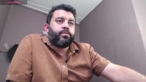 el dandy online show from 3, 3, 2025