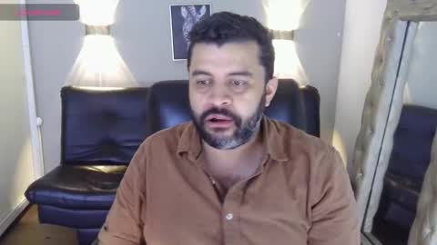 el dandy online show from 4, 3, 2025