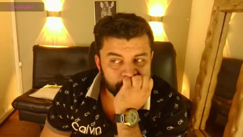 el dandy online show from 10, 3, 2025