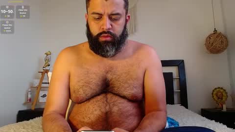 el dandy online show from 8, 9, 2025