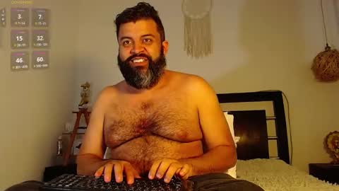el dandy online show from 11, 9, 2025
