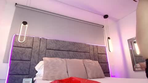 aleka_williams_ online show from 25, 9, 2025