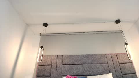 aleka_williams_ online show from 29, 9, 2025