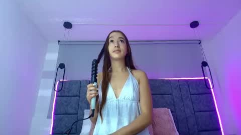aleka_williams_ online show from 30, 9, 2025