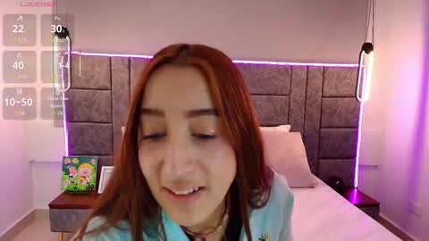 aleka_williams_ online show from 3, 10, 2025