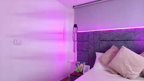 aleka_williams_ online show from 21, 10, 2025