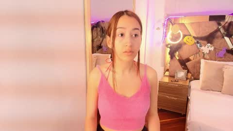 aleka_williams_ online show from 23, 10, 2025