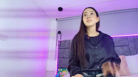 aleka_williams_ online show from 16, 11, 2025