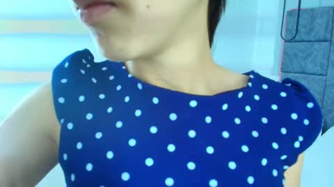 aleka_williams_ online show from 2, 12, 2025