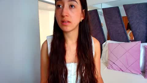 aleka_williams_ online show from 13, 12, 2025